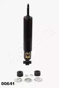 Амортизатор подвески газ ASHIKA MA-00641