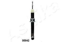 Амортизатор подвески ASHIKA MA-00642