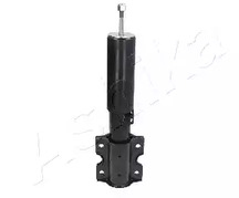 Амортизатор подвески ASHIKA MA-00679