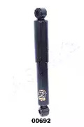 Амортизатор подвески ASHIKA MA-00692