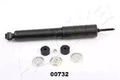 Амортизатор подвески ASHIKA MA-00732