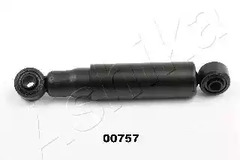 Амортизатор подвески гидравлический ASHIKA MA-00757