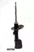 Амортизатор подвески ASHIKA MA-00758