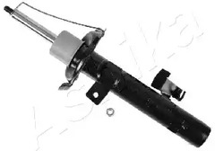 Амортизатор подвески газонаполненный ASHIKA MA-00765