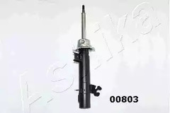 Амортизатор подвески газонаполненный ASHIKA MA-00803