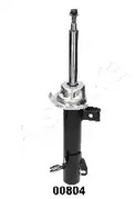 Амортизатор подвески газонаполненный ASHIKA MA-00804