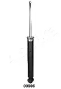 Амортизатор подвески газонаполненный ASHIKA MA-00806