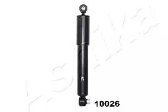 Амортизатор подвески газонаполненный ASHIKA MA-10026