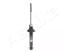 Амортизатор подвески газонаполненный ASHIKA MA-10049