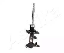 Амортизатор подвески ASHIKA MA-10052