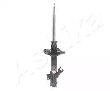 Амортизатор подвески газонаполненный ASHIKA MA-10059