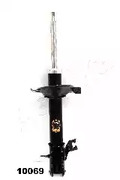 Амортизатор подвески ASHIKA MA-10069