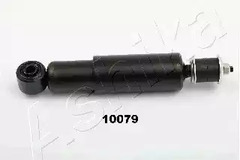 Амортизатор подвески ASHIKA MA-10079