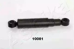 Амортизатор подвески гидравлический ASHIKA MA-10081
