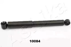 Амортизатор подвески ASHIKA MA-10084