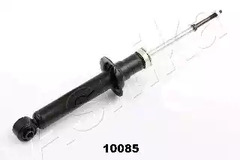 Амортизатор подвески газонаполненный ASHIKA MA-10085