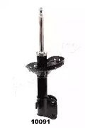 Амортизатор подвески ASHIKA MA-10091