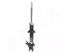 Амортизатор подвески ASHIKA MA-13312