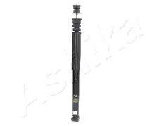 Амортизатор подвески ASHIKA MA-13502