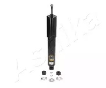 Амортизатор подвески ASHIKA MA-15532