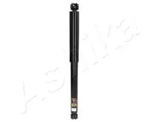 Амортизатор подвески ASHIKA MA-15533