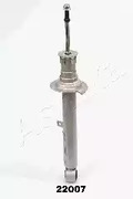 Амортизатор подвески газонаполненный ASHIKA MA-22007