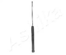Амортизатор подвески ASHIKA MA-29951