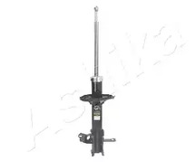 Амортизатор подвески ASHIKA MA-33007