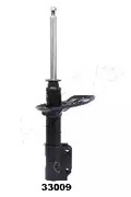 Амортизатор ASHIKA MA-33009
