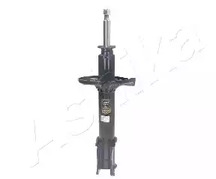 Амортизатор подвески ASHIKA MA-33020