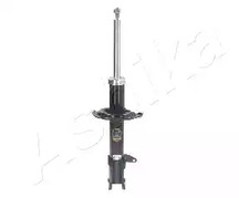 Амортизатор подвески ASHIKA MA-33028