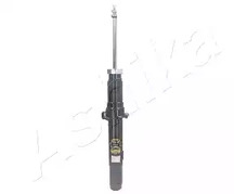 Амортизатор подвески ASHIKA MA-33036