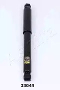 Амортизатор подвески газонаполненный ASHIKA MA-33041