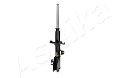 Амортизатор подвески газонаполненный ASHIKA MA-33042
