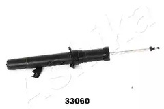 Амортизатор подвески ASHIKA MA-33060