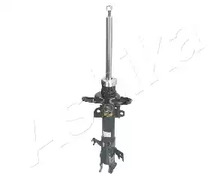 Амортизатор подвески ASHIKA MA-33061