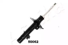 Амортизатор подвески газонаполненный ASHIKA MA-50062