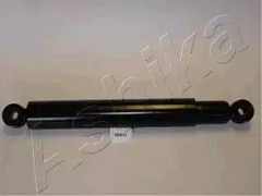 Амортизатор подвески ASHIKA MA-55601