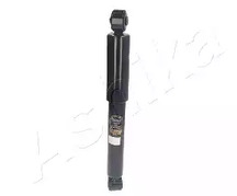 Амортизатор подвески ASHIKA MA-56372
