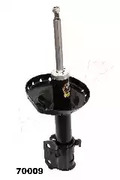 Опора амортизатора ASHIKA MA-70009