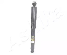 Амортизатор подвески газонаполненный ASHIKA MA-80022