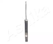 Амортизатор подвески газонаполненный ASHIKA MA-80034