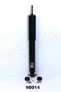 Амортизатор подвески газонаполненный ASHIKA MA-90014