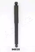 Амортизатор подвески газонаполненный ASHIKA MA-90035