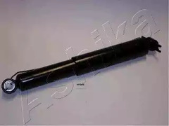Амортизатор подвески ASHIKA MA-95525