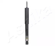 Амортизатор подвески газовый ASHIKA MA-HY044