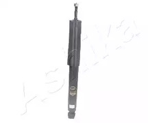 Амортизатор подвески газонаполненный ASHIKA MA-KI002
