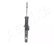 Амортизатор подвески газонаполненный ASHIKA MA-KI027
