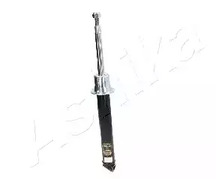 Амортизатор подвески ASHIKA MA-SMA01
