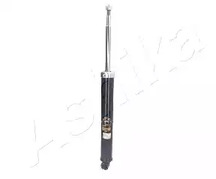 Амортизатор подвески ASHIKA MA-SMA02